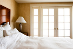 Ardentallen bedroom extension costs